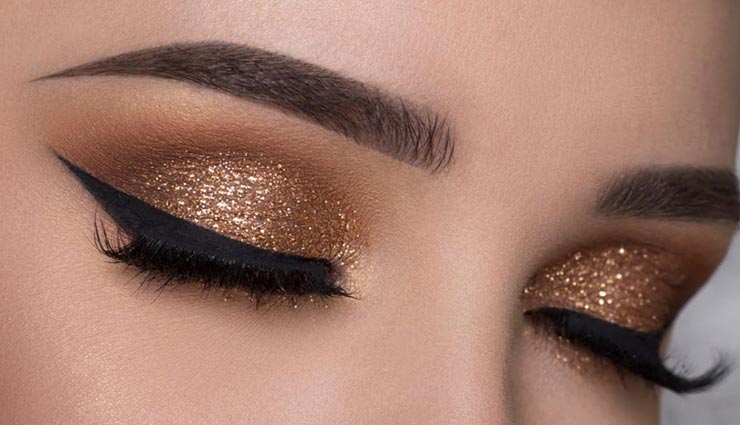 beauty tips,beauty tips in hindi,makeup tips,makeup tricks,makeup ideas