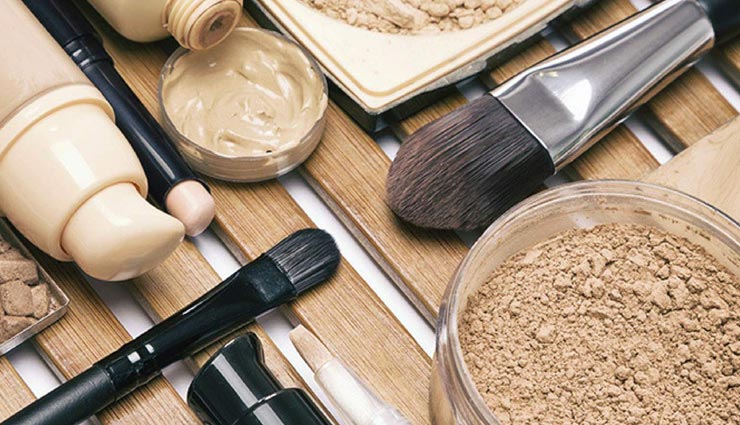 beauty tips,beauty tips in hindi,makeup tips,glamorous look makeup tips