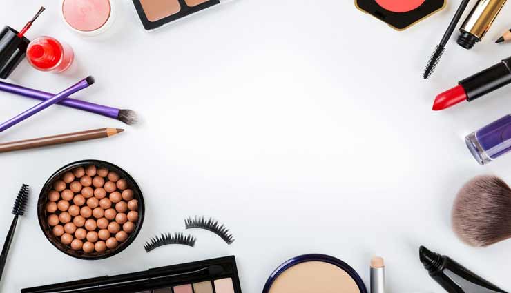 beauty tips,beauty tips in hindi,makeup tips,makeup mistakes