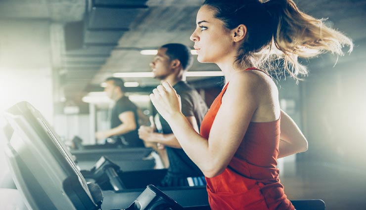 beauty tips,beauty tips in hindi,makeup tips,never makeup during these 4 works,skin related problems