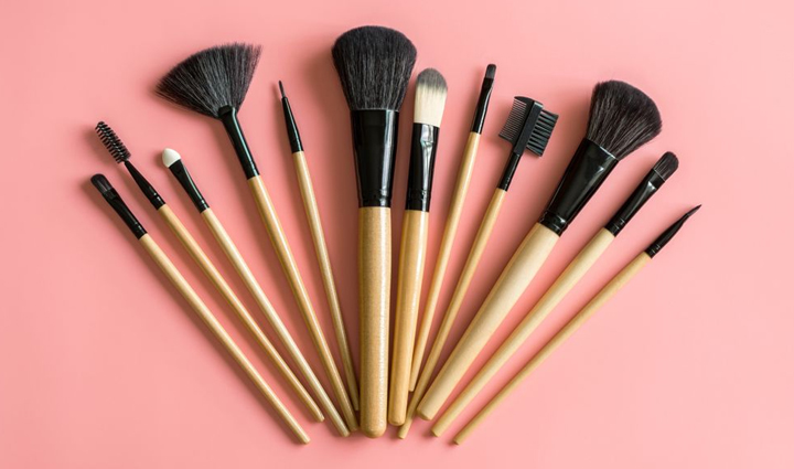 these products work to make your look great must include in makeup kit,beauty tips,beauty hacks