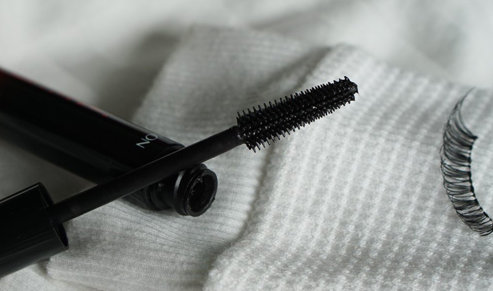 these products work to make your look great must include in makeup kit,beauty tips,beauty hacks