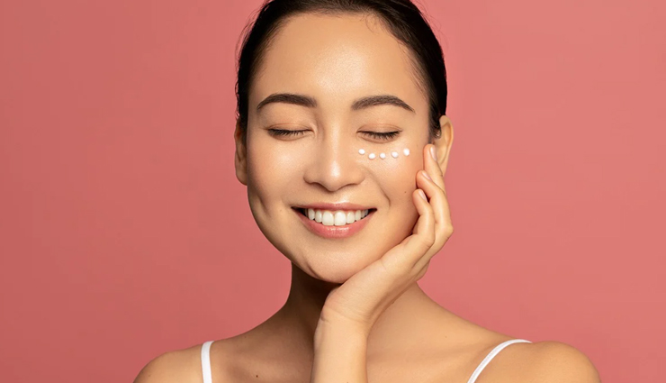 makeup works to beautify your look keep these things in mind while buying,beauty tips,beauty hacks