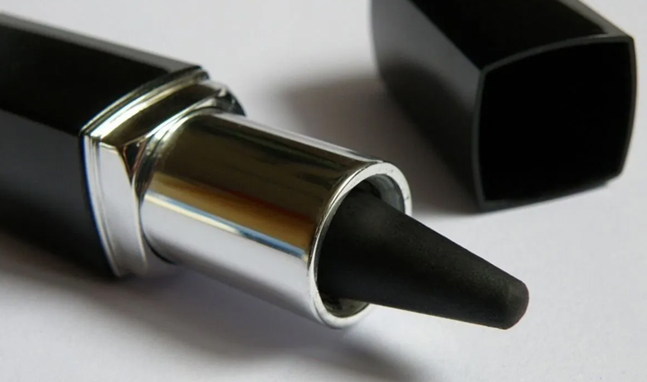 these products work to make your look great must include in makeup kit,beauty tips,beauty hacks