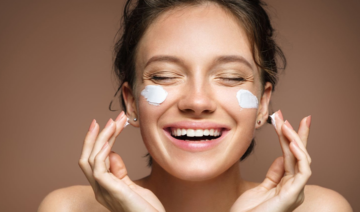 make-up needs change with age women over 40 try these tips,beauty tips,beauty hacks