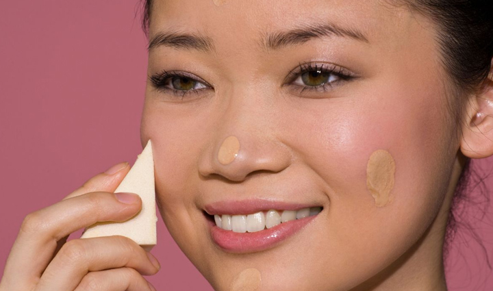 आपके लुक का कबाड़ा कर सकती हैं मेकअप से जुड़ी ये गलतियां, जानें और बचें इनसे makeup mistakes,beauty blunders,avoid makeup mishaps,makeup faux pas,beauty tips for flawless makeup,makeup hacks for perfect look,common makeup errors,makeup disasters to avoid,beauty secrets for flawless look,makeup dos and donts,beauty tips for beginners,makeup tricks for a stunning look,avoid makeup disasters,makeup tips for flawless finish,beauty hacks for perfect makeup,makeup techniques for a polished look,makeup fails to avoid,beauty advice for avoiding makeup mistakes,makeup tips for enhancing your look,common beauty blunders to steer clear of