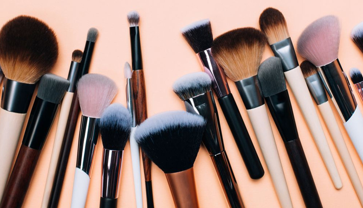 wedding season is on,definitely include these products in your makeup kit,beauty tips,beauty hacks