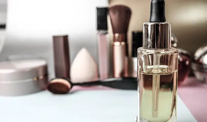 these products work to make your look great must include in makeup kit,beauty tips,beauty hacks