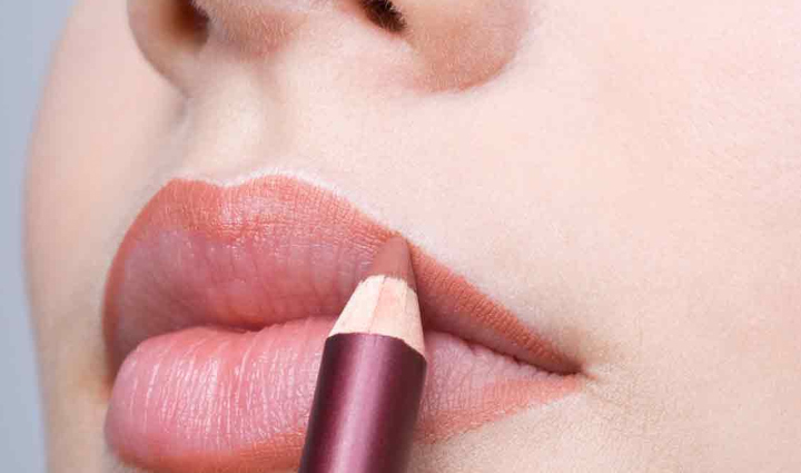 make-up needs change with age women over 40 try these tips,beauty tips,beauty hacks