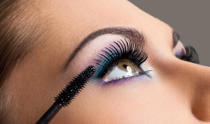 make-up mistakes can spoil your look learn and avoid them,beauty tips,beauty hacks
