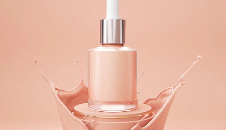 makeup works to beautify your look keep these things in mind while buying,beauty tips,beauty hacks