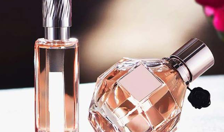 these products work to make your look great must include in makeup kit,beauty tips,beauty hacks