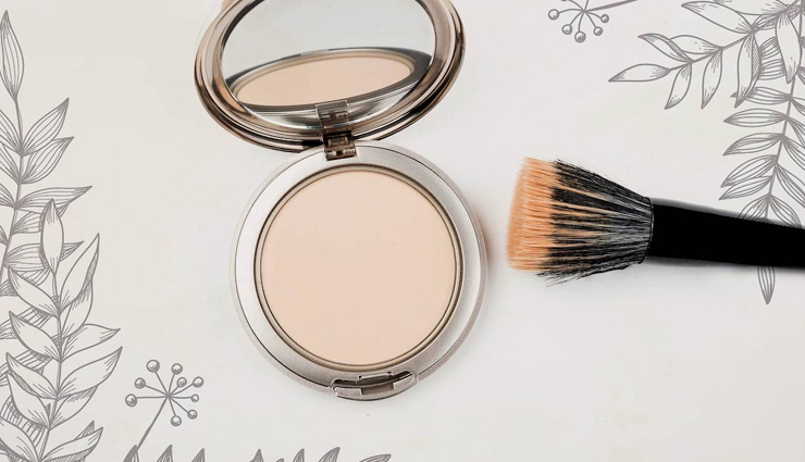 wedding season is on,definitely include these products in your makeup kit,beauty tips,beauty hacks