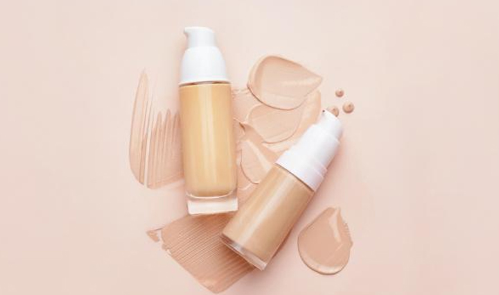 these products work to make your look great must include in makeup kit,beauty tips,beauty hacks