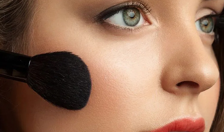 make-up needs change with age women over 40 try these tips,beauty tips,beauty hacks