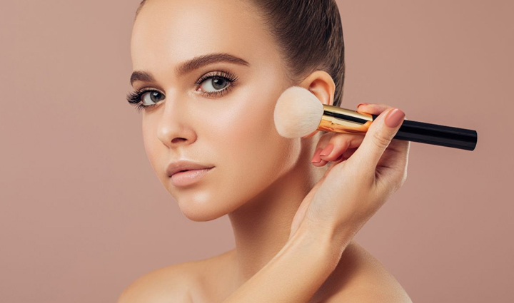 आपके लुक का कबाड़ा कर सकती हैं मेकअप से जुड़ी ये गलतियां, जानें और बचें इनसे makeup mistakes,beauty blunders,avoid makeup mishaps,makeup faux pas,beauty tips for flawless makeup,makeup hacks for perfect look,common makeup errors,makeup disasters to avoid,beauty secrets for flawless look,makeup dos and donts,beauty tips for beginners,makeup tricks for a stunning look,avoid makeup disasters,makeup tips for flawless finish,beauty hacks for perfect makeup,makeup techniques for a polished look,makeup fails to avoid,beauty advice for avoiding makeup mistakes,makeup tips for enhancing your look,common beauty blunders to steer clear of