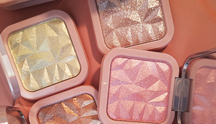 wedding season is on,definitely include these products in your makeup kit,beauty tips,beauty hacks