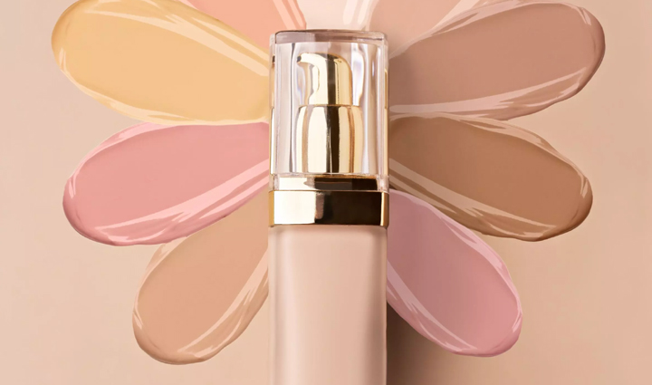 these products work to make your look great must include in makeup kit,beauty tips,beauty hacks