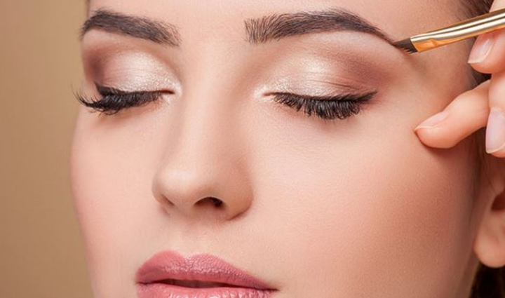 make-up needs change with age women over 40 try these tips,beauty tips,beauty hacks