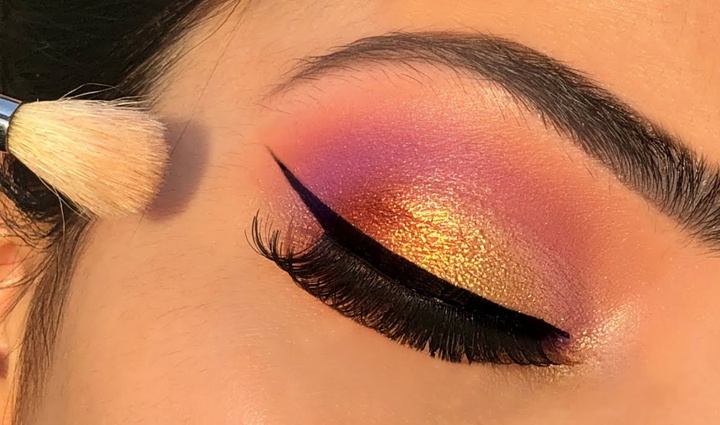 आपके लुक का कबाड़ा कर सकती हैं मेकअप से जुड़ी ये गलतियां, जानें और बचें इनसे makeup mistakes,beauty blunders,avoid makeup mishaps,makeup faux pas,beauty tips for flawless makeup,makeup hacks for perfect look,common makeup errors,makeup disasters to avoid,beauty secrets for flawless look,makeup dos and donts,beauty tips for beginners,makeup tricks for a stunning look,avoid makeup disasters,makeup tips for flawless finish,beauty hacks for perfect makeup,makeup techniques for a polished look,makeup fails to avoid,beauty advice for avoiding makeup mistakes,makeup tips for enhancing your look,common beauty blunders to steer clear of