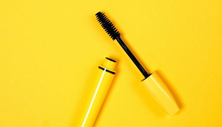 wedding season is on,definitely include these products in your makeup kit,beauty tips,beauty hacks