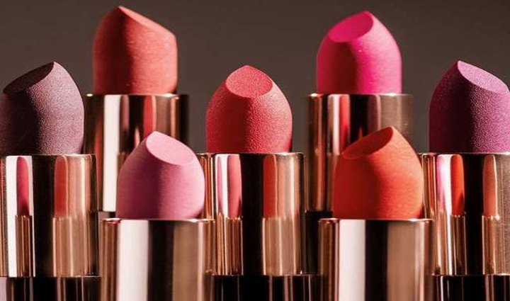 these products work to make your look great must include in makeup kit,beauty tips,beauty hacks