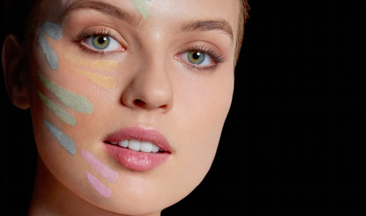 make-up needs change with age women over 40 try these tips,beauty tips,beauty hacks