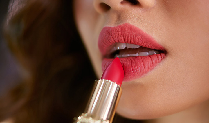 आपके लुक का कबाड़ा कर सकती हैं मेकअप से जुड़ी ये गलतियां, जानें और बचें इनसे makeup mistakes,beauty blunders,avoid makeup mishaps,makeup faux pas,beauty tips for flawless makeup,makeup hacks for perfect look,common makeup errors,makeup disasters to avoid,beauty secrets for flawless look,makeup dos and donts,beauty tips for beginners,makeup tricks for a stunning look,avoid makeup disasters,makeup tips for flawless finish,beauty hacks for perfect makeup,makeup techniques for a polished look,makeup fails to avoid,beauty advice for avoiding makeup mistakes,makeup tips for enhancing your look,common beauty blunders to steer clear of