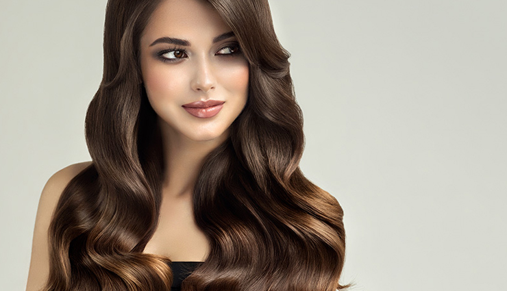 सर्दियों में पाना चाहते हैं आकर्षक और बेहतरीन लुक, ऐसा रखें अपना मेकअप want to get attractive and best look in winter,keep your makeup like this,beauty tips,beauty hacks