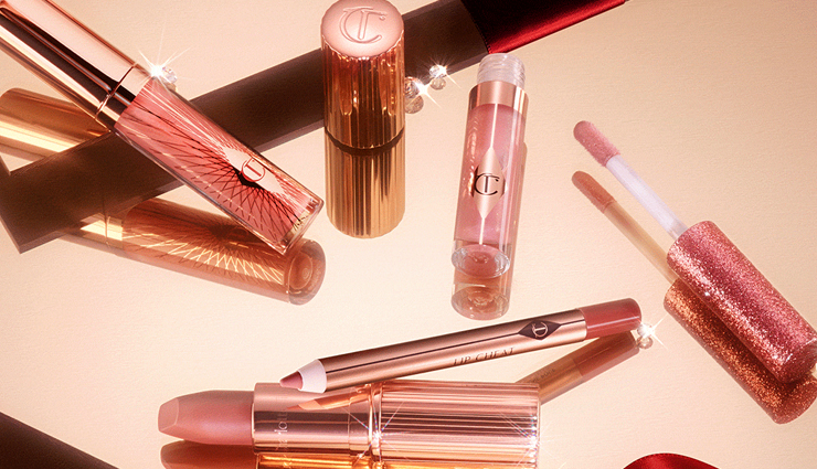 wedding season is on,definitely include these products in your makeup kit,beauty tips,beauty hacks