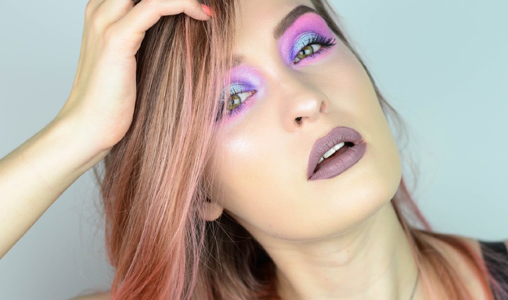 आपके लुक का कबाड़ा कर सकती हैं मेकअप से जुड़ी ये गलतियां, जानें और बचें इनसे makeup mistakes,beauty blunders,avoid makeup mishaps,makeup faux pas,beauty tips for flawless makeup,makeup hacks for perfect look,common makeup errors,makeup disasters to avoid,beauty secrets for flawless look,makeup dos and donts,beauty tips for beginners,makeup tricks for a stunning look,avoid makeup disasters,makeup tips for flawless finish,beauty hacks for perfect makeup,makeup techniques for a polished look,makeup fails to avoid,beauty advice for avoiding makeup mistakes,makeup tips for enhancing your look,common beauty blunders to steer clear of