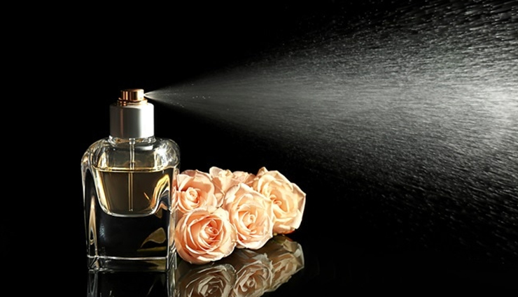 wedding season is on,definitely include these products in your makeup kit,beauty tips,beauty hacks