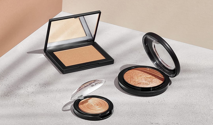 these products work to make your look great must include in makeup kit,beauty tips,beauty hacks