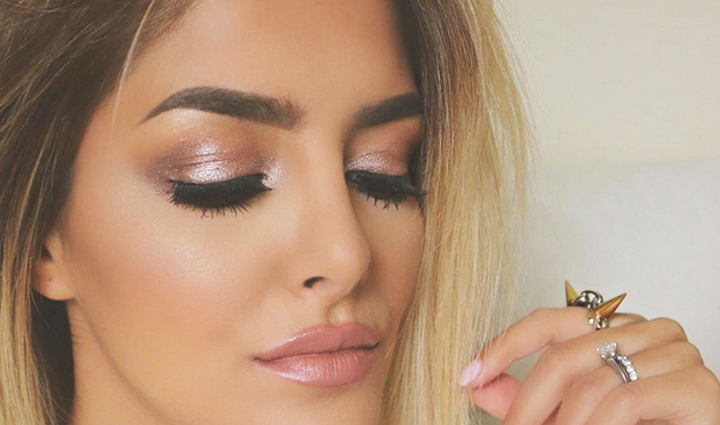 make-up needs change with age women over 40 try these tips,beauty tips,beauty hacks