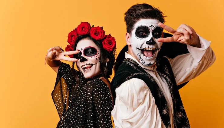 makeup tips for women,no makeup look,natural beauty enhancement,makeup for beginners,daily makeup routine,makeup application guide,makeup for different occasions,beauty tips for women,subtle makeup tips,makeup essentials,how to look naturally beautiful,makeup tricks for glowing skin