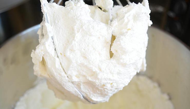 5 things lord krishna loves,janmashtami special,shri krishna,facts about janmashtami in hindi