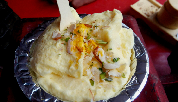 makhan malai,makhan malai ingredients,makhan malai recipe,makhan malai up,makhan malai kanpur,makhan malai home,makhan malai sweet dish