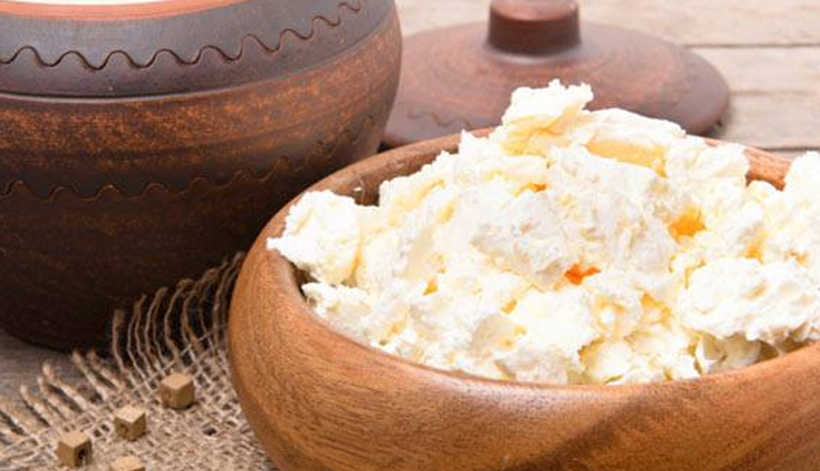 krishna janmashtami rituals,lord krishna worship guidelines,how to celebrate janmashtami,krishna janmashtami dos and donts,janmashtami puja rules,krishna janmashtami fasting tips,significance of krishna janmashtami,traditional janmashtami customs,krishnas birth celebration,krishna janmashtami observance