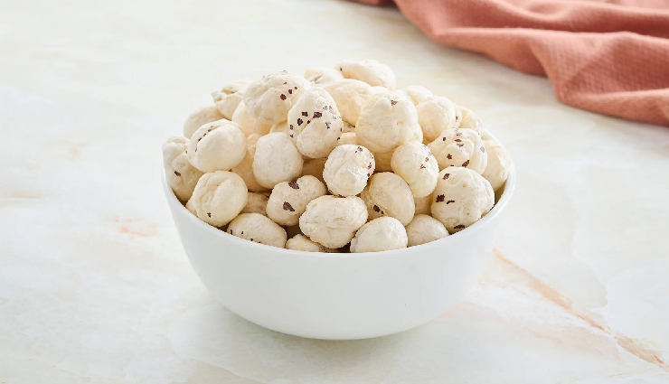 makhana benefits,health benefits of makhana,lesser-known benefits of makhana,makhana nutrition facts,makhana for weight loss,makhana and digestion,makhana antioxidant properties,nutritional value of makhana,makhana and blood sugar regulation,makhana for heart health,makhana and anti-inflammatory properties,lesser-known uses of makhana,makhana in traditional medicine,makhana snacks for weight management,makhana and skin health,makhana recipes for a healthy diet,makhana and dietary fiber,makhana and bone health,makhana and magnesium content,makhana and phosphorus benefits,makhana and stress reduction,makhana and antioxidant-rich snacks,makhana as a source of protein,makhana for vegan diets,makhana and digestive health,makhana and immune system support,makhana and vitamin content,makhana and its role in a balanced diet