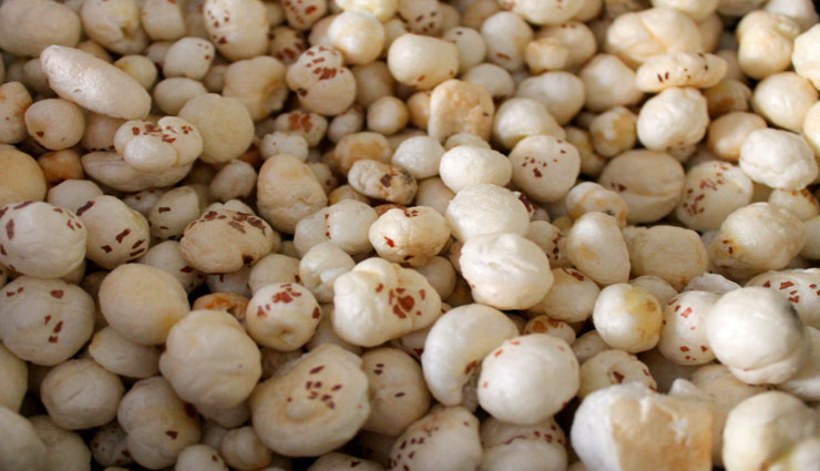 benefits of makhane,health benefits,Health,health care tips