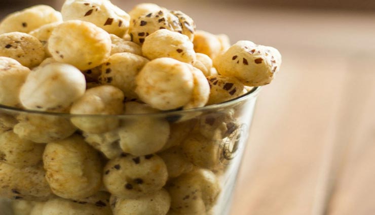 Health tips,health tips in hindi,weight loss snacks,fit body tips