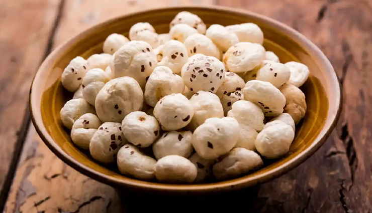 Health tips,health tips in hindi,weight loss food