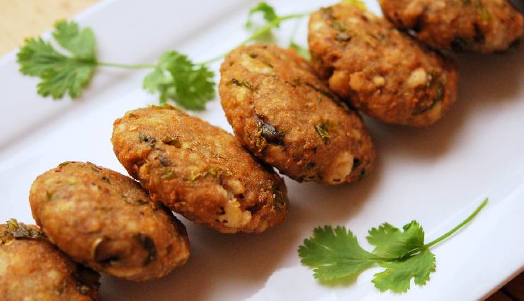 makhana cutlet,makhana cutlet tasty,makhana cutlet healthy,makhana cutlet ingredients,makhana cutlet recipe,makhana cutlet spicy dish,makhana cutlet breakfast,makhana cutlet weight