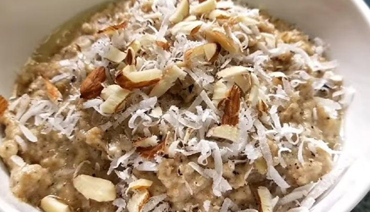 makhana dessert recipes,makhana kheer recipe,makhana ladoo recipe,makhana halwa recipe,makhana chocolate bark,makhana phirni recipe,healthy makhana desserts,easy makhana recipes,indian sweets with makhana,makhana sweet dishes