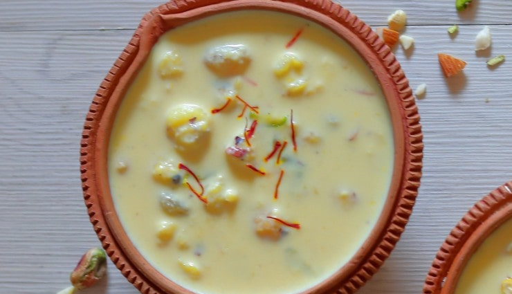 makhana dessert recipes,makhana kheer recipe,makhana ladoo recipe,makhana halwa recipe,makhana chocolate bark,makhana phirni recipe,healthy makhana desserts,easy makhana recipes,indian sweets with makhana,makhana sweet dishes