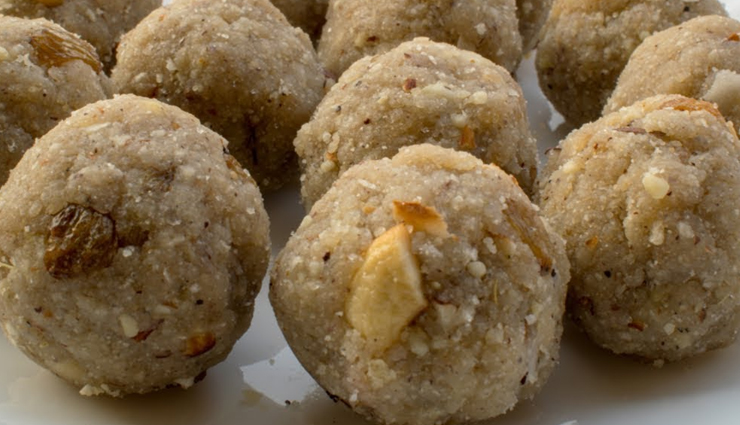 makhana dessert recipes,makhana kheer recipe,makhana ladoo recipe,makhana halwa recipe,makhana chocolate bark,makhana phirni recipe,healthy makhana desserts,easy makhana recipes,indian sweets with makhana,makhana sweet dishes