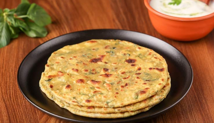 makhana paratha,makhana paratha tasty,makhana paratha healthy,makhana paratha ingredients,makhana paratha recipe,makhana paratha fast,makhana paratha vrat,makhana paratha upvas,makhana paratha normal days