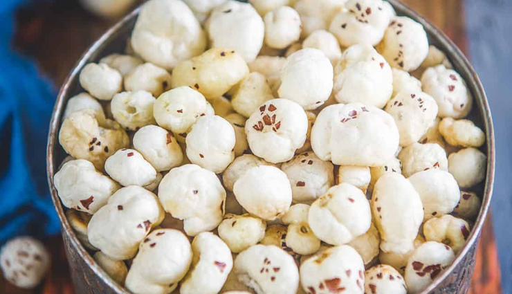 energetic foods to eat in fast,healthy living,Health tips