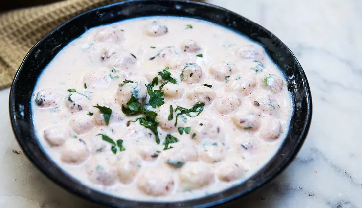 makhane ka raita,makhane ka raita digestion,makhane ka raita healthy,makhane ka raita tasty,makhane ka raita delicious,makhane ka raita ingredients,makhane ka raita recipe,makhane ka raita dish