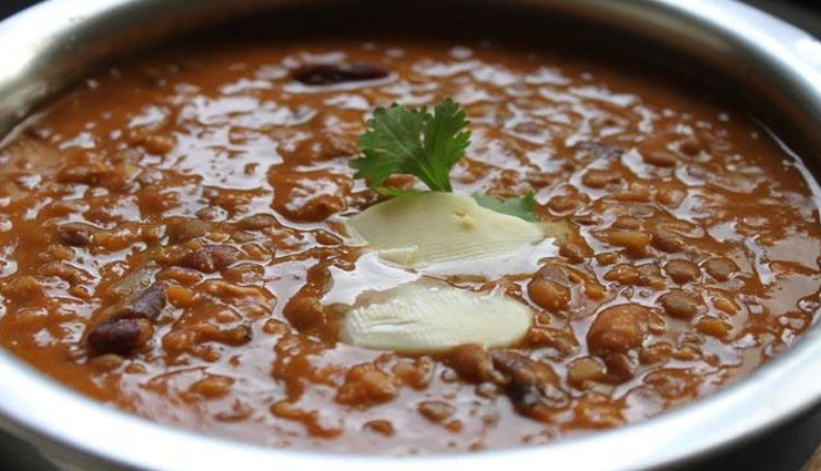 daal makhani recipe,recipe,sawan recipe,sawan,sawan 2018